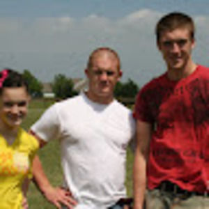 Meet your Posher, Sonya